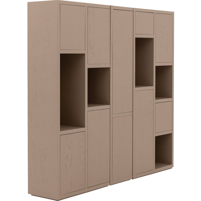 8fa21cdb-b55d-494d-8261-6469e7e4cd15-afbeelding7.jpg (9796555)