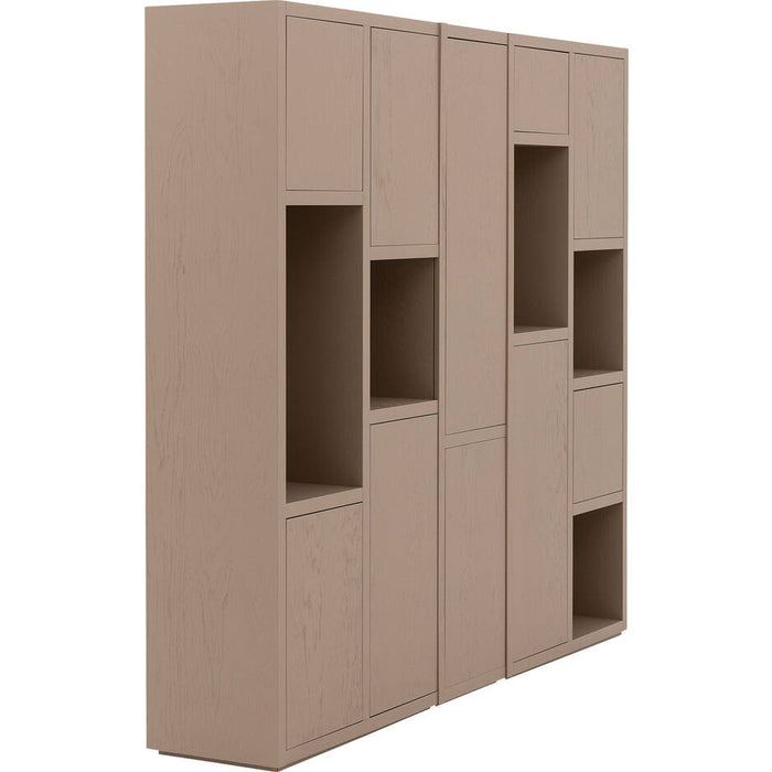 8fa21cdb-b55d-494d-8261-6469e7e4cd15-afbeelding8.jpg (9796561)