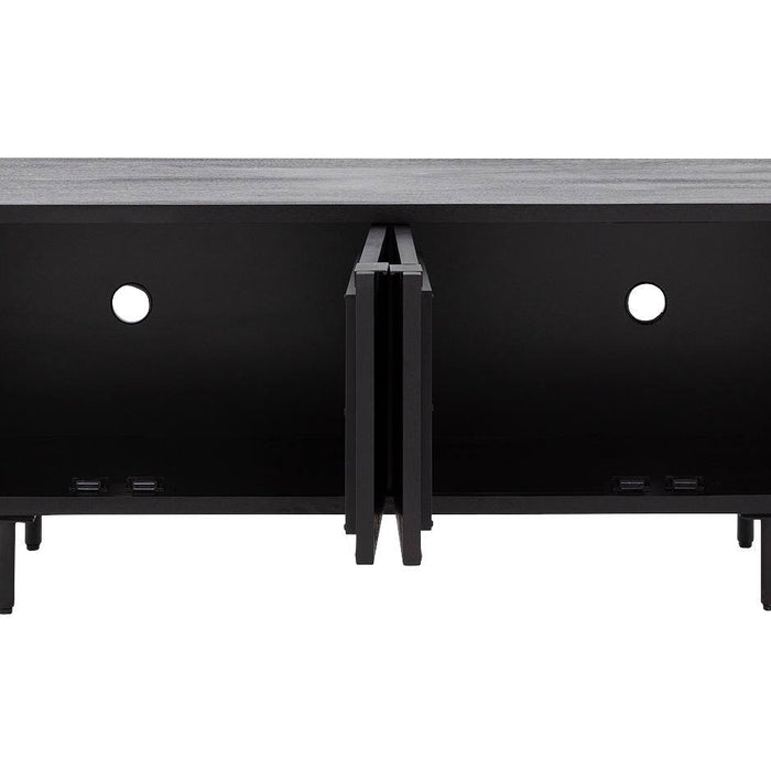 e8b59719-0e57-42be-9091-e0f0a3599629-sfeerbeeld.jpg (9796934)