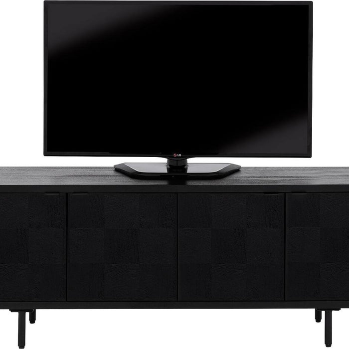 e8b59719-0e57-42be-9091-e0f0a3599629-afbeelding3.jpg (9796943)