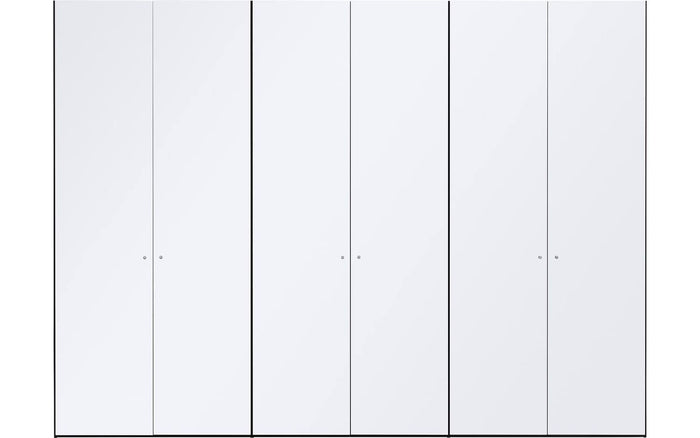 1d599ec3-5328-4ce7-9112-5ad34ab6f0fa-afbeelding3.jpg (9796958)