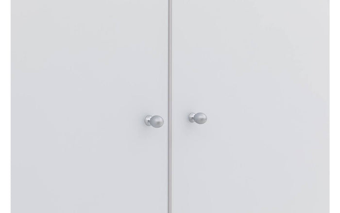 1d599ec3-5328-4ce7-9112-5ad34ab6f0fa-afbeelding5.jpg (9796973)