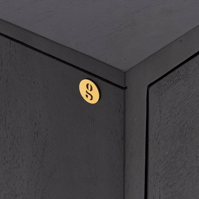 e8b59719-0e57-42be-9091-e0f0a3599629-afbeelding11.jpg (9797001)