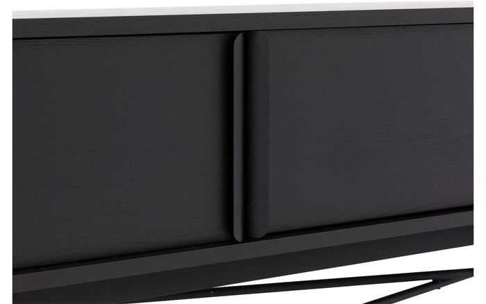 Goossens Discover in eiken