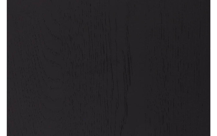 Goossens Discover in eiken