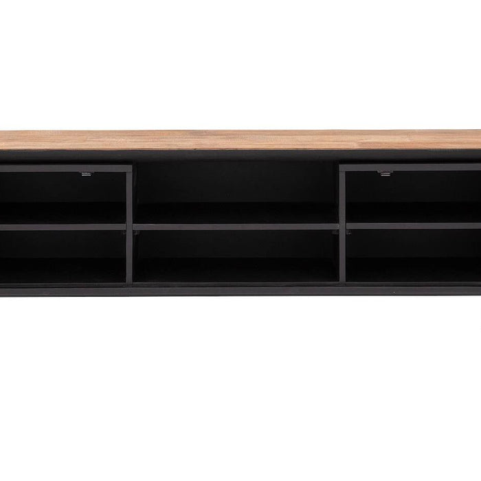 92fba0df-24bb-477b-a517-3ca4073079b4-afbeelding3.jpg (9797127)