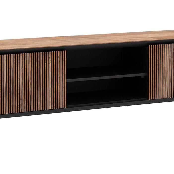 92fba0df-24bb-477b-a517-3ca4073079b4-afbeelding4.jpg (9797133)