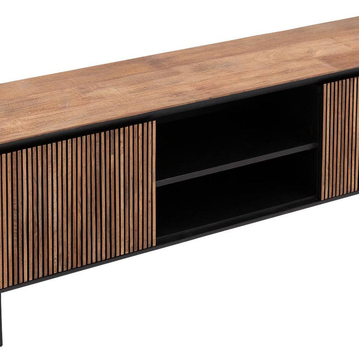 92fba0df-24bb-477b-a517-3ca4073079b4-afbeelding7.jpg (9797153)