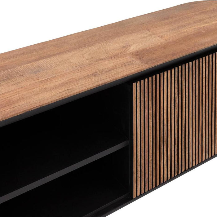 92fba0df-24bb-477b-a517-3ca4073079b4-afbeelding9.jpg (9797164)