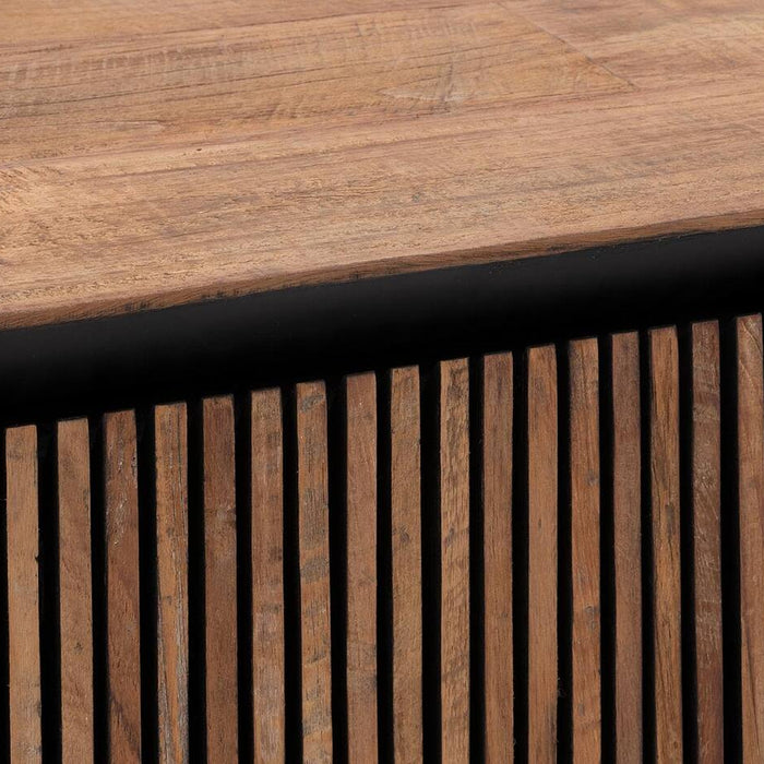 92fba0df-24bb-477b-a517-3ca4073079b4-afbeelding10.jpg (9797171)