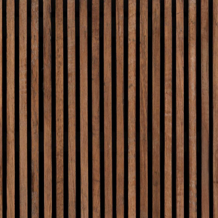 92fba0df-24bb-477b-a517-3ca4073079b4-afbeelding11.jpg (9797177)