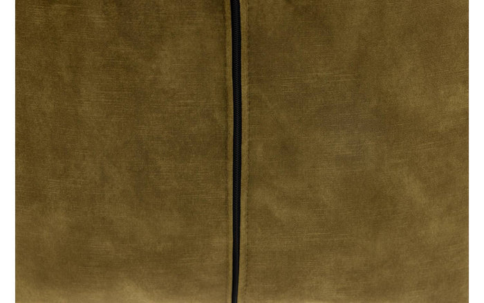 cc3aef61-d447-410e-9ea9-44ee52d9c414-afbeelding9.jpg (9797263)