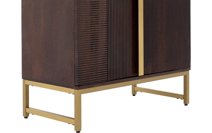 5f0e67fe-2842-436b-b3af-98c8f2b5ed4e-afbeelding7.jpg (9797268)