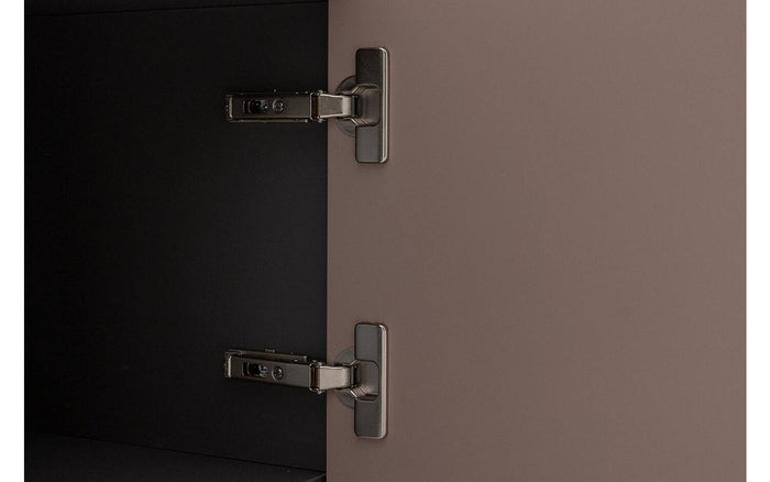 fa056ddd-531c-404f-9d1c-762216520ca5-afbeelding10.jpg (9797314)