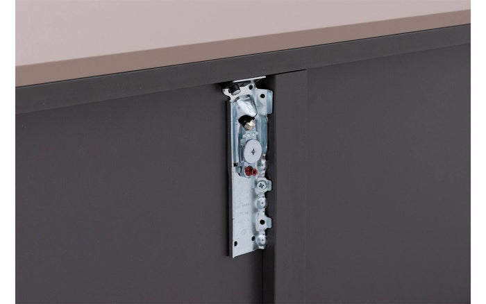 fa056ddd-531c-404f-9d1c-762216520ca5-afbeelding11.jpg (9797322)