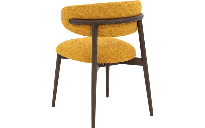 a68e176c-068b-45e8-8bed-a26f6ecb5db8-sfeerbeeld.jpg (9797341)