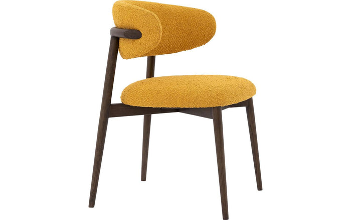 a68e176c-068b-45e8-8bed-a26f6ecb5db8-afbeelding6.jpg (9797364)