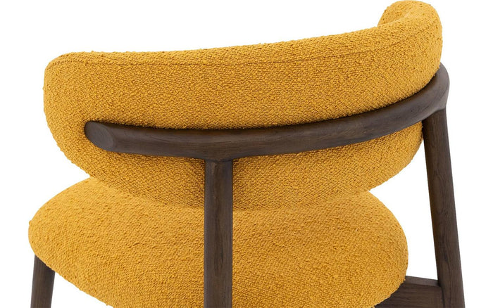 a68e176c-068b-45e8-8bed-a26f6ecb5db8-afbeelding7.jpg (9797370)