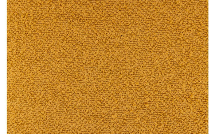 a68e176c-068b-45e8-8bed-a26f6ecb5db8-afbeelding9.jpg (9797382)