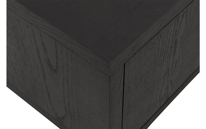 1cc15288-8d74-4e58-ab8c-37fe47e56316-afbeelding5.jpg (9797497)