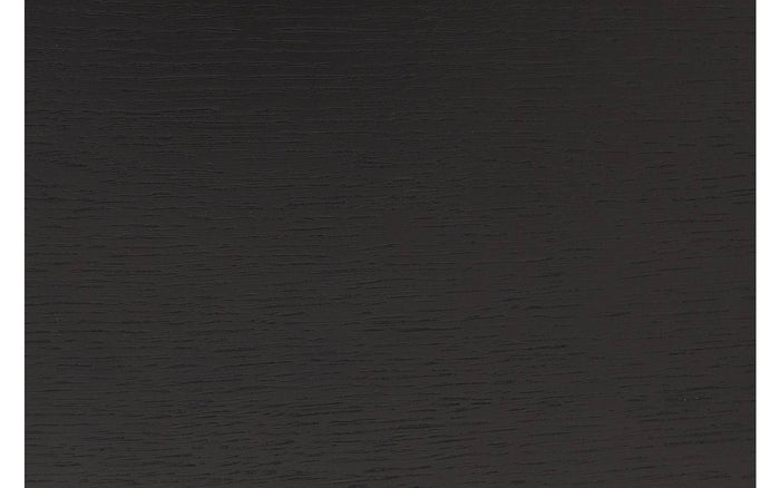 1cc15288-8d74-4e58-ab8c-37fe47e56316-afbeelding6.jpg (9797503)