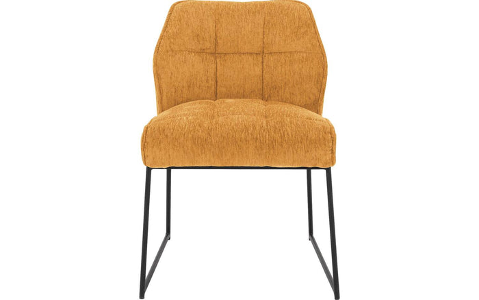 56899235-fe03-4488-a90d-ef789e3b5826-afbeelding3.jpg (9797612)