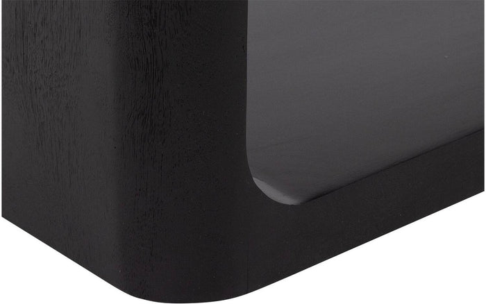 07b77b43-3165-4bde-aca8-7c2cfa343261-afbeelding6.jpg (9797674)