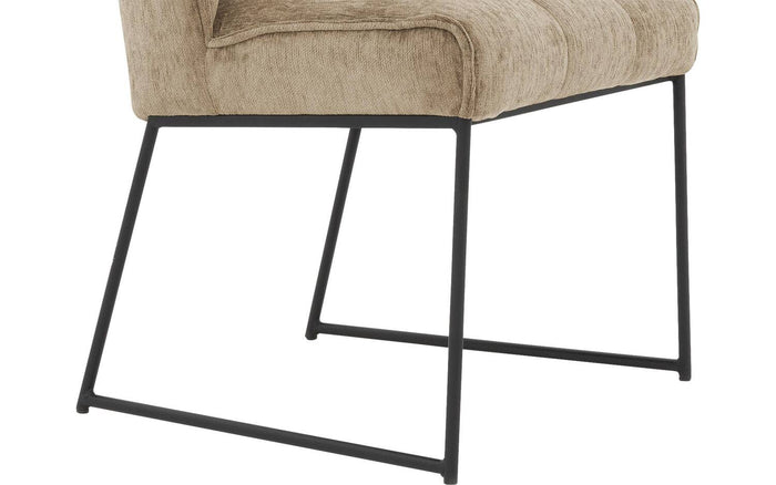 29f471f6-0a2e-488a-b7c3-b2ee600c4f5f-afbeelding6.jpg (9797760)