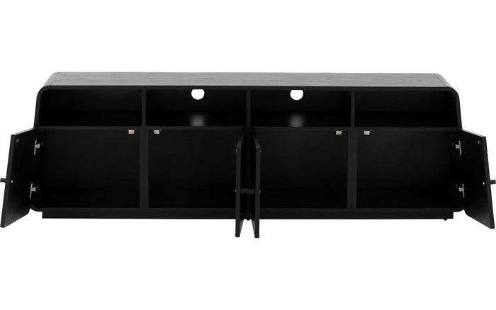 Goossens Birgit in Essenhout