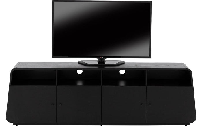 Goossens Birgit in Essenhout