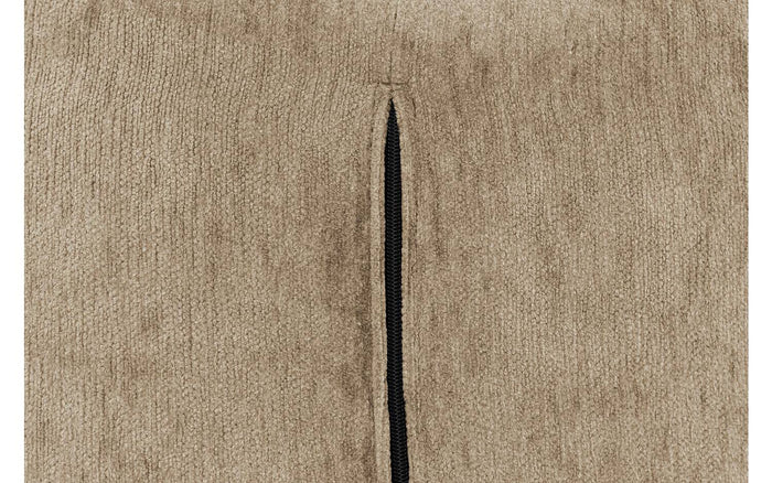 29f471f6-0a2e-488a-b7c3-b2ee600c4f5f-afbeelding8.jpg (9797773)