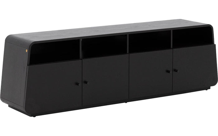 Goossens Birgit in Essenhout