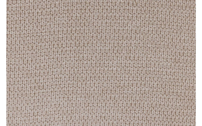 d8c9b74d-fc76-4397-9b8d-35e9eed63572-afbeelding9.jpg (9797777)