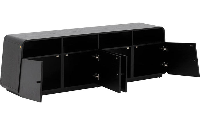 Goossens Birgit in Essenhout