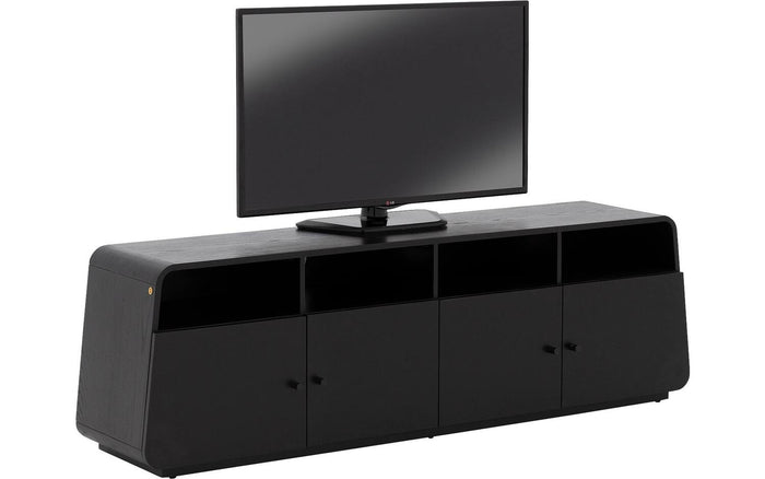 Goossens Birgit in Essenhout