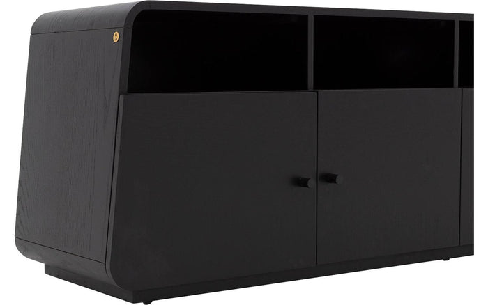 Goossens Birgit in Essenhout