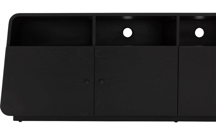 Goossens Birgit in Essenhout