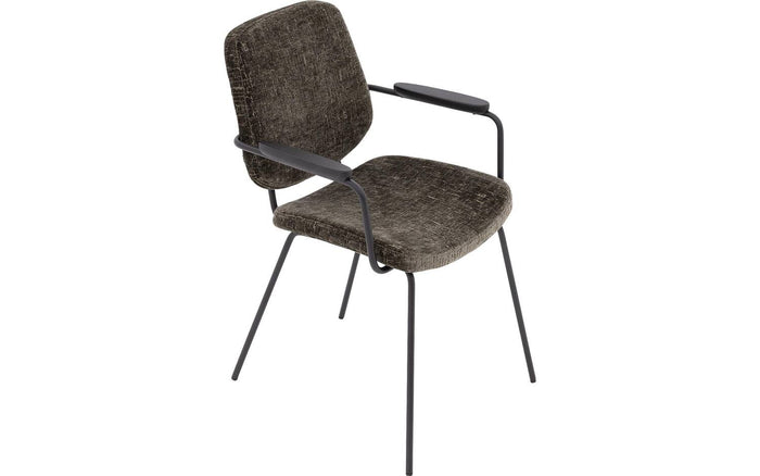 d92a6f51-f959-47d7-b5da-9be521558ce8-afbeelding5.jpg (9797817)