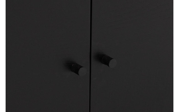 6b6046af-a8d4-44a1-9ece-054de4b5f1ff-afbeelding10.jpg (9797819)