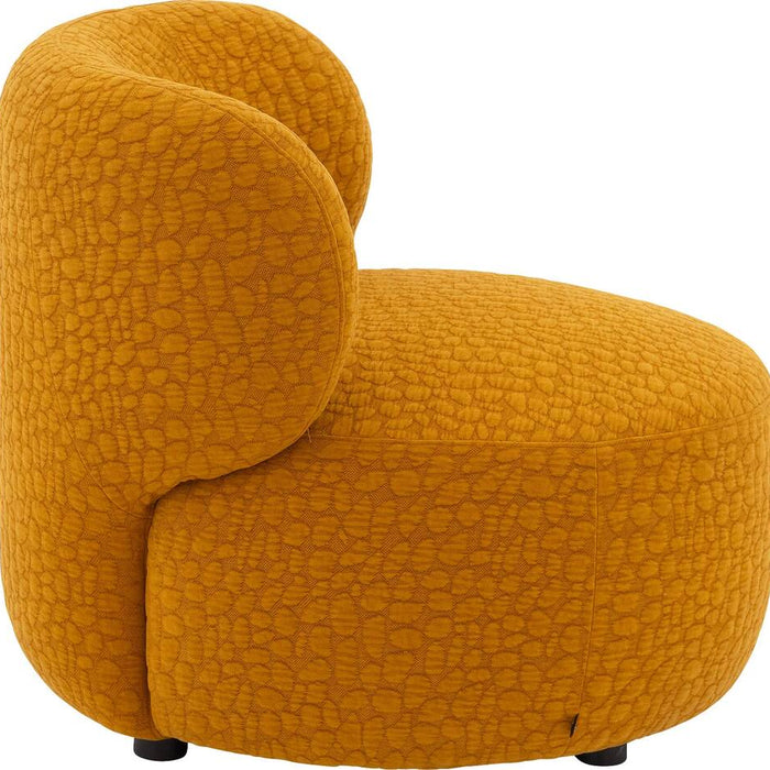 05b96070-e674-45af-9cda-d486bd151697-afbeelding4.jpg (9797821)