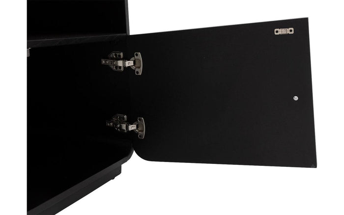 Goossens Birgit in Essenhout