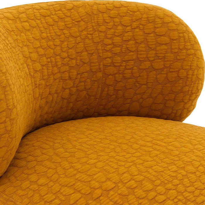 05b96070-e674-45af-9cda-d486bd151697-afbeelding6.jpg (9797833)