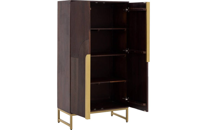 5f0e67fe-2842-436b-b3af-98c8f2b5ed4e-afbeelding4.jpg (9797920)