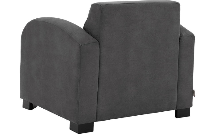 Goossens Zitmeubel My Style