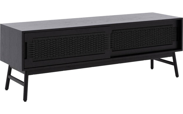 a069ea87-d31a-47cc-bd60-407db25f7fb1-afbeelding7.jpg (9797975)