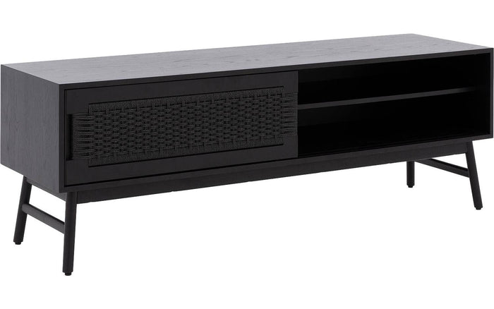 a069ea87-d31a-47cc-bd60-407db25f7fb1-afbeelding8.jpg (9797977)