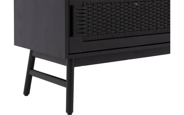 a069ea87-d31a-47cc-bd60-407db25f7fb1-afbeelding10.jpg (9797980)