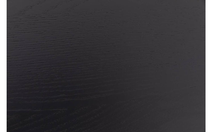 c4d12e27-2a87-4949-a5ea-acd1732a8ccd-afbeelding7.jpg (9798003)