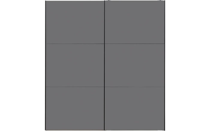 f24ba40a-507b-4090-962b-0458990704cd-afbeelding3.jpg (9798181)