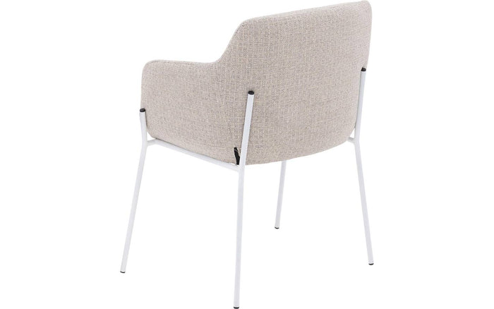 132382dd-8582-4c2f-9bfd-a7989730a9c6-sfeerbeeld.jpg (9798316)